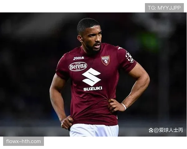 布雷默展现强悍防守，尤文图斯铁卫稳固后防线