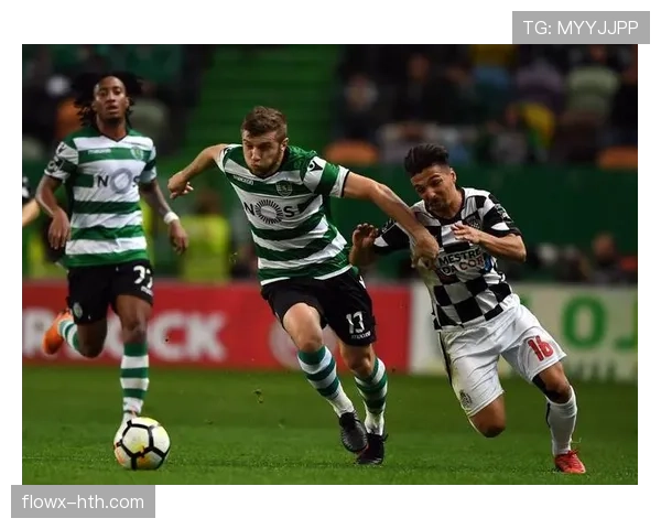 里斯本竞技本赛季表现回顾：关键战役与未来展望