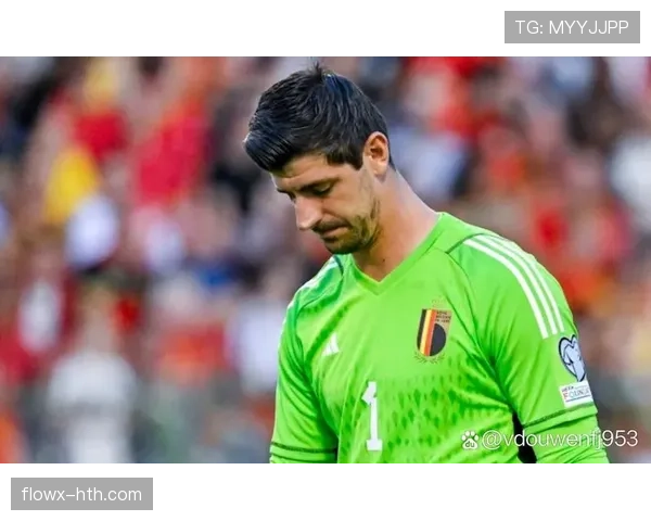 安切洛蒂称赞库尔图瓦复出，为球队注入强大信心