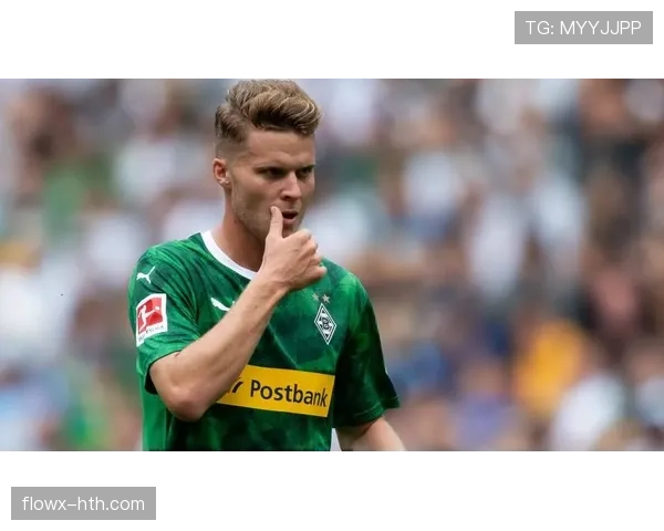 德甲冬窗转会大幕开启 豪门激烈争夺新星