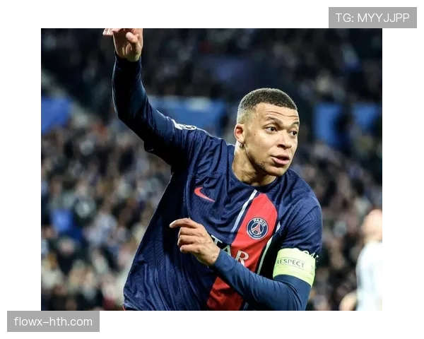 姆巴佩绝杀助巴黎止颓重返胜利 姆巴佩绝杀助巴黎止颓重返胜利