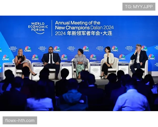 权昶勋状态回暖,持续引领比赛节奏助力团队协作 权昶勋状态回暖,持续引领比赛节奏助力团队协作