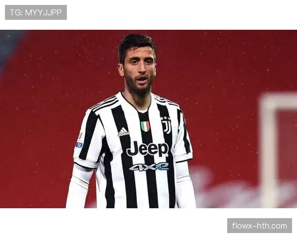 本坦库尔回忆尤文岁月:永不放弃的精神令人动容 本坦库尔回忆尤文岁月:永不放弃的精神令人动容