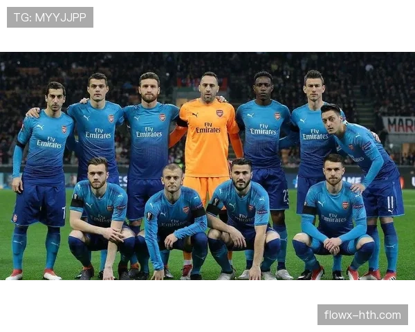 摩纳哥足球队新赛季强势出征 实力阵容引发高度关注