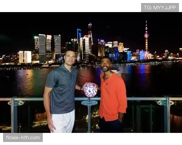 英超揭幕战前瞻：汤姆·阿什利回归赛场，球队新赛季表现引关注