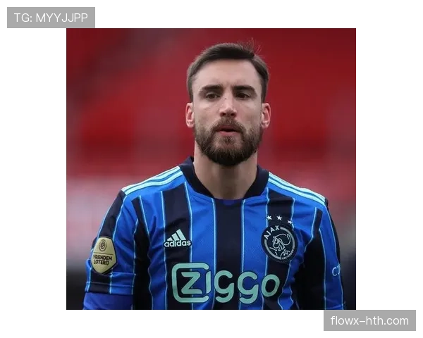 塔利亚菲科助攻亮眼，状态回暖助球队重燃胜机