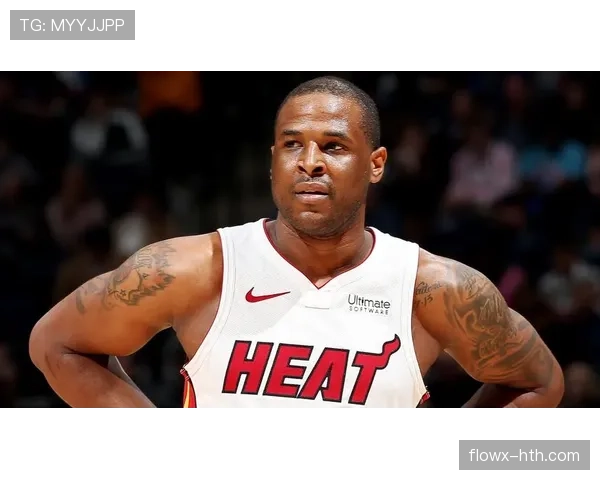 维特斯阵容焕然一新，新星加盟引燃未来期待