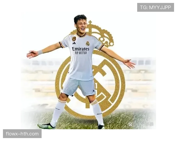 贝林厄姆闪耀欧洲杯预选赛，关键表现助球队锁定胜局