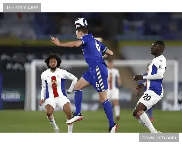 斯图加特主帅力挺团队协作,率队迎赛季强势开局 斯图加特主帅力挺团队协作,率队迎赛季强势开局