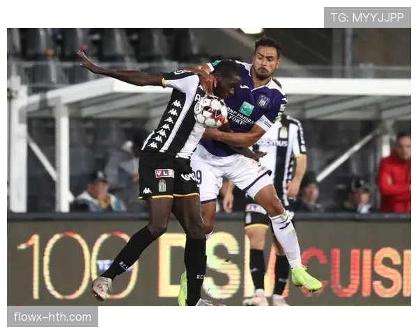 巴拉圭队战术调整奏效，状态回升赢下关键战