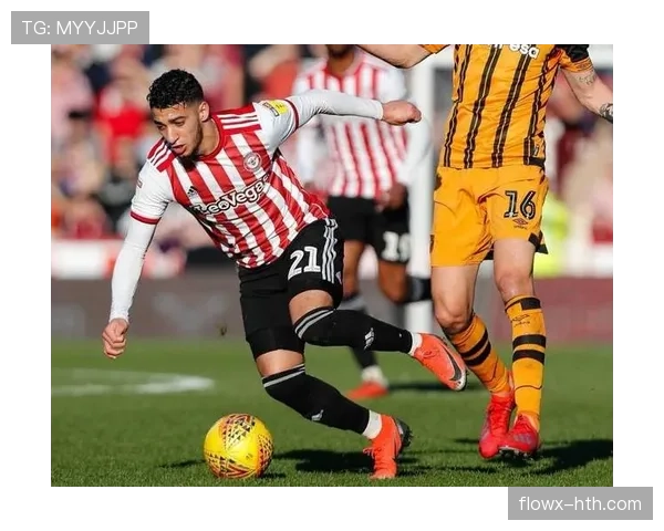 海伦芬中场新星闪耀，助球队豪取连胜势头火热