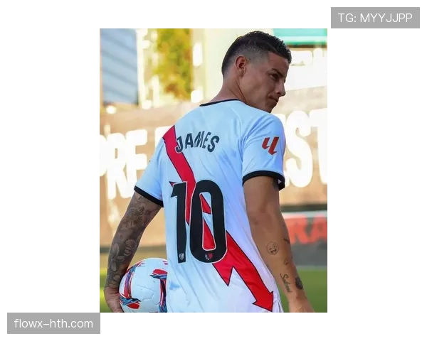 巴列卡诺新赛季展望：青春风暴与战术革新点燃球迷期待