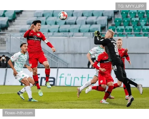 汉堡战术革新激发球队潜能，比赛节奏持续提速创佳绩