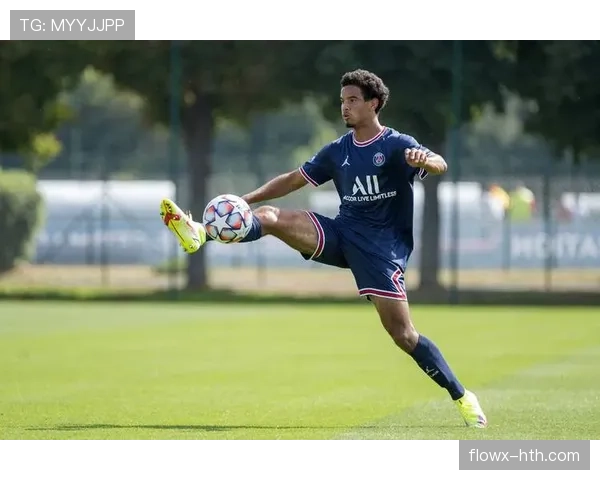 瓦伦西亚中场闪耀组织才华,球队状态回升助推赛季目标