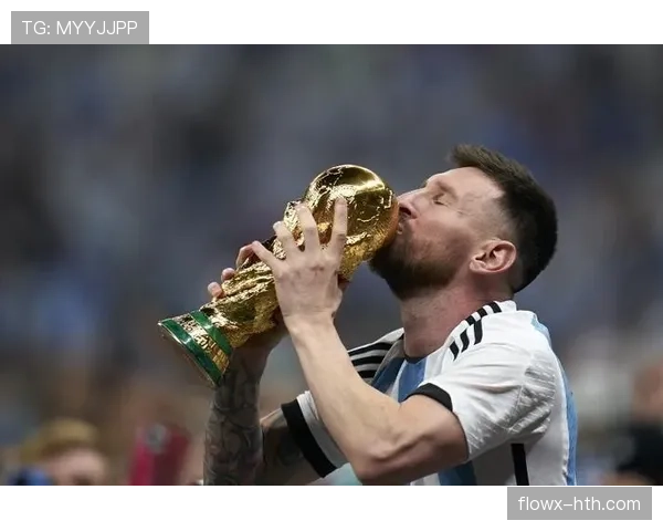 梅西如何突破身高限制,以坚定信念铸就足坛传奇