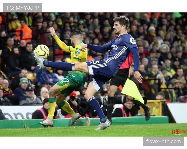 格纳布里射门能力持续精进，助球队斩获关键胜利