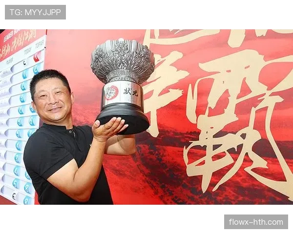 楚阿梅尼中场表现稳健,助力球队战术升级与成绩跃升