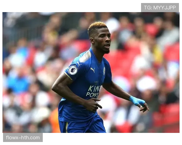 欧洲U17锦标赛新星闪耀，年轻球员表现引热议