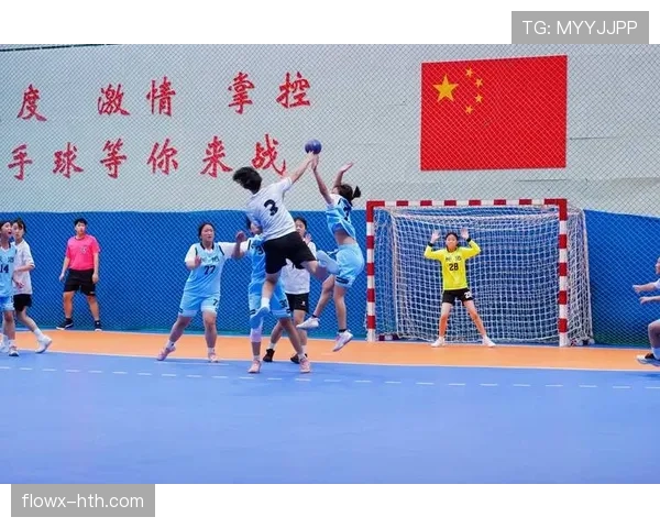 新赛季前瞻:豪门再起风云,劲旅争锋演绎足球新潮流 新赛季前瞻:豪门再起风云,劲旅争锋演绎足球新潮流