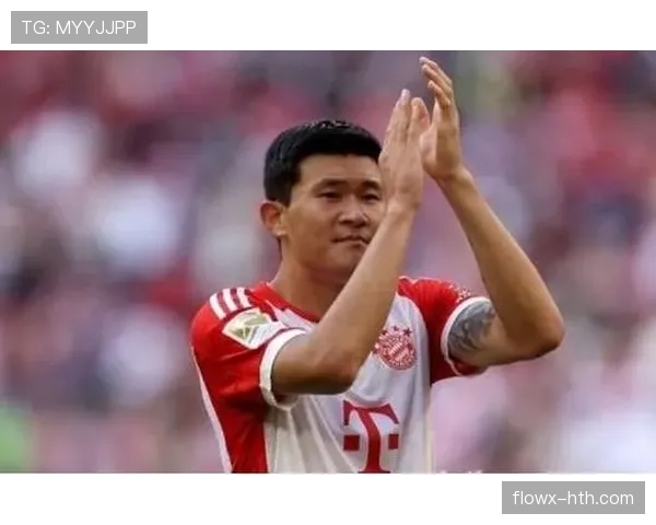 金玟哉跟腱囊肿复发，球迷对其赛季表现的影响表示担忧