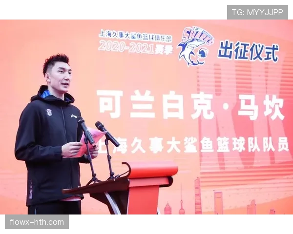 桑普多项关键数据分析显示，整体现实力显著提升，球队新赛季目标备受关注