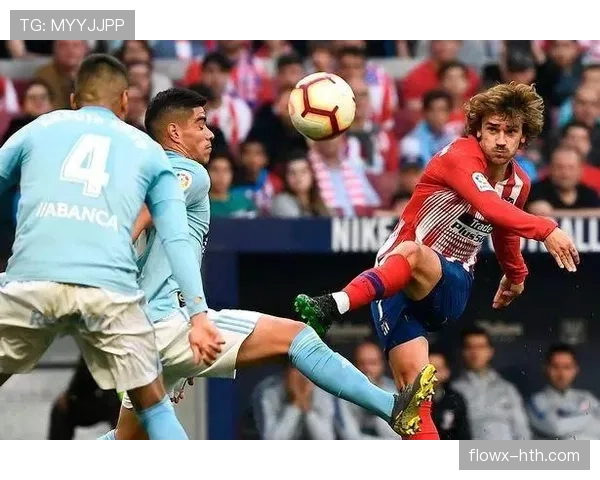 格列兹曼谈及偶像与榜样，坦言深受前辈影响