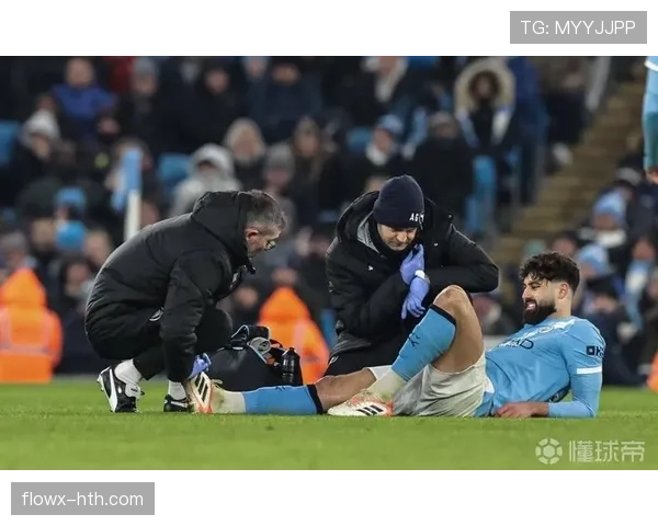 格瓦迪奥尔成长空间广阔,防守表现稳健且持续提升 格瓦迪奥尔成长空间广阔,防守表现稳健且持续提升