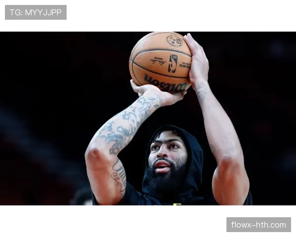 杰罗姆·博阿滕近期状态回暖，防守表现稳健