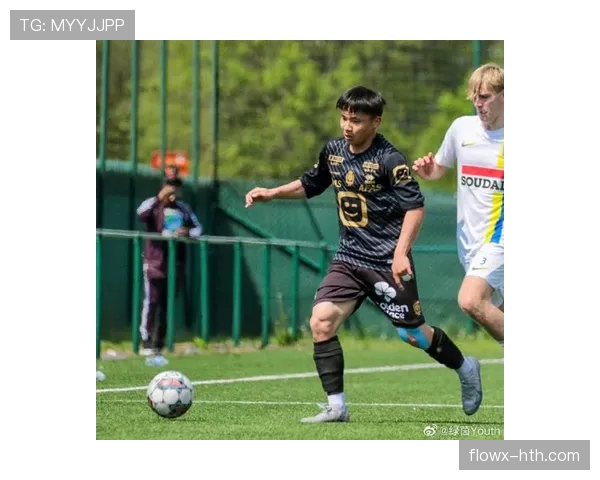 梅赫伦青训实力