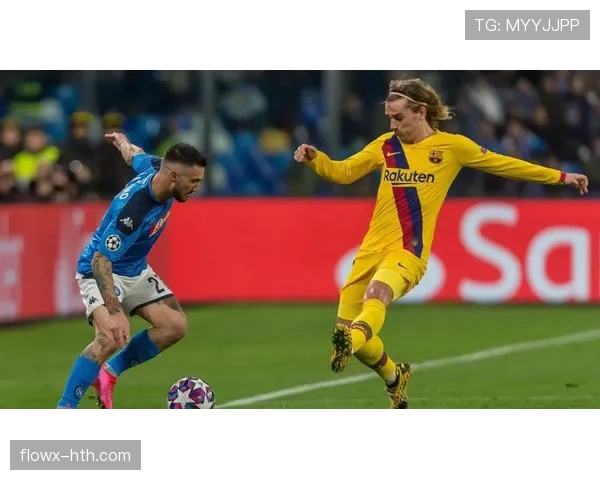 格列兹曼赛后最新动态：回应表现与球队前景