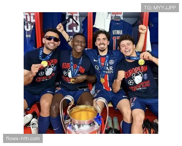 巴黎圣日耳曼节奏全乱了,中场一断就崩,控制力去哪儿了? 巴黎圣日耳曼节奏全乱了,中场一断就崩,控制力去哪儿了?