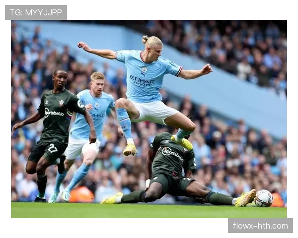 曼城王朝地位稳定性面临考验,近期表现波动或对争冠形势产生制约 曼城王朝地位稳定性面临考验,近期表现波动或对争冠形势产生制约