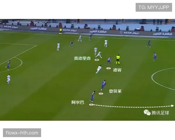 本泽马与亨利战术角色及终结效率对比分析 本泽马与亨利战术角色及终结效率对比分析