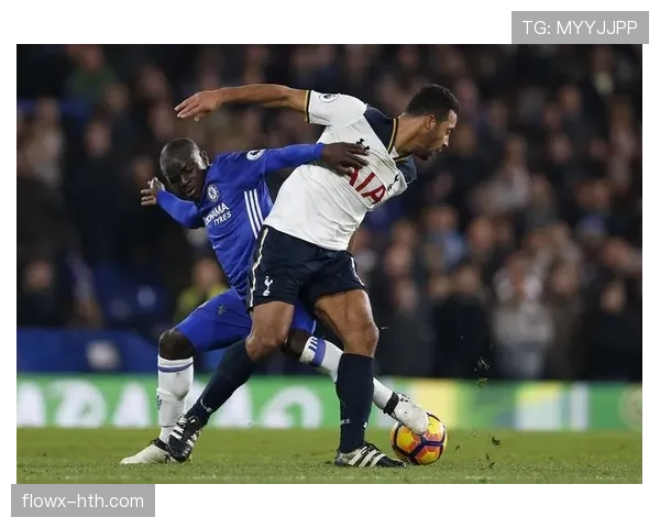 巴黎圣日耳曼中场硬度不足，比赛节奏掌控力受限，稳定性面临考验