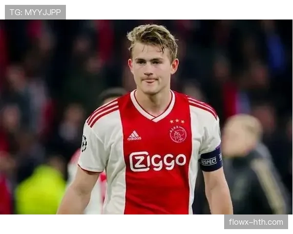 德里赫特战术适配性解析 德里赫特战术适配性解析