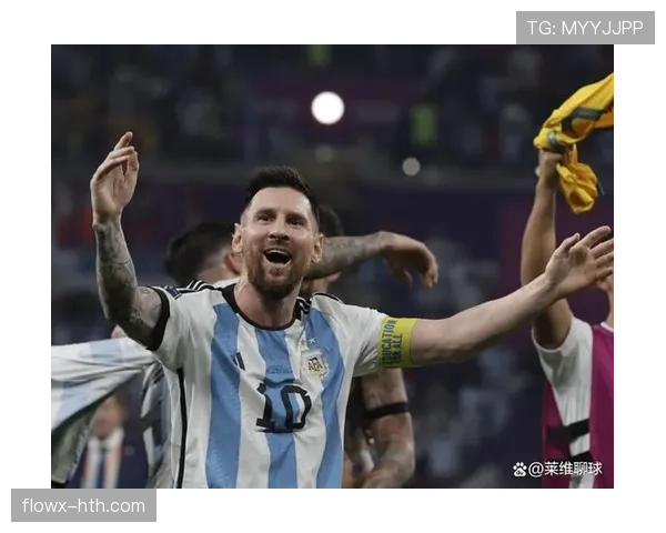 手球判罚标准到底有多复杂？细节决定吹罚关键