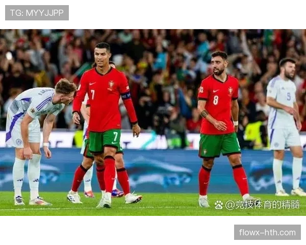 球进比赛状态：什么情况下进球才算有效？