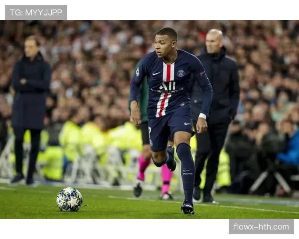 拉贾·朗多无球跑位提升球队组织效率明显