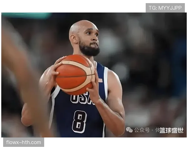 哈利伯顿单打能力提升显著 拉开与里拉德关键时刻表现差距