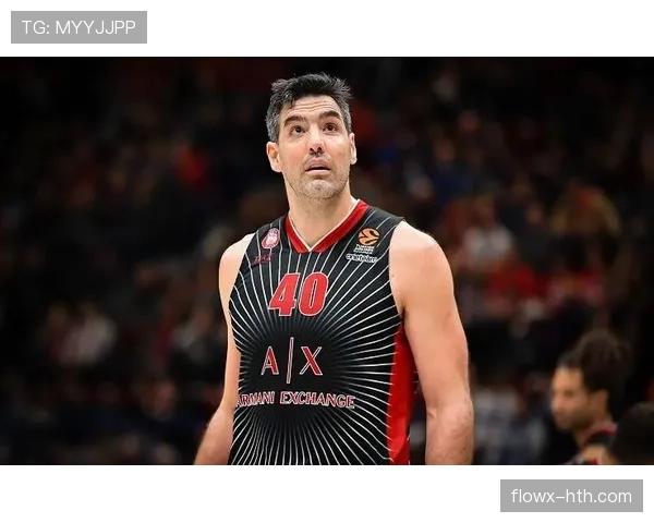 斯科拉低位单打效率提升，改变球队进攻结构