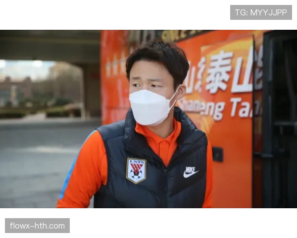 孙准浩的买菜照也能这么高级，我怀疑自己走错片场