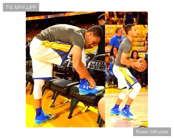 斯蒂芬·库里随便一双球鞋的价钱，把我整个月的计划取消了