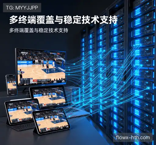 我们领先行业的理由